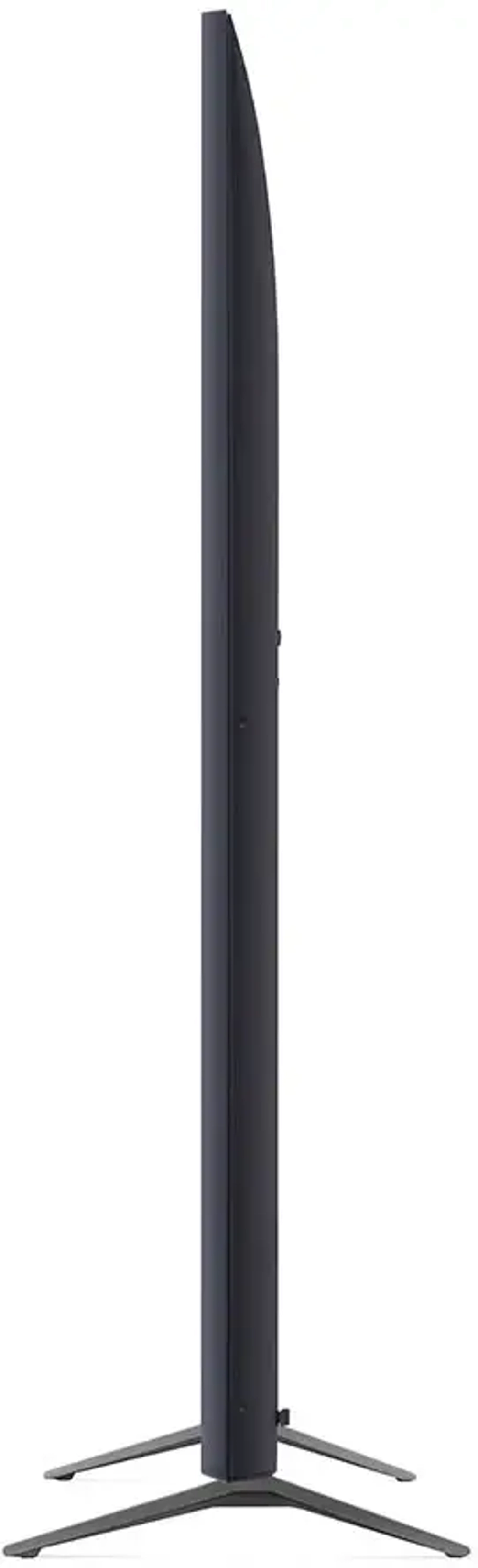 Телевизор 43" LG 43UR801C