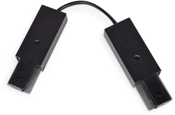 Соединитель гибкий GL GL7088 Ambrella