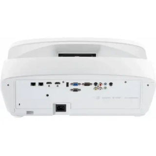 Проектор ViewSonic LS831WU лазерный, ультракороткофокусный