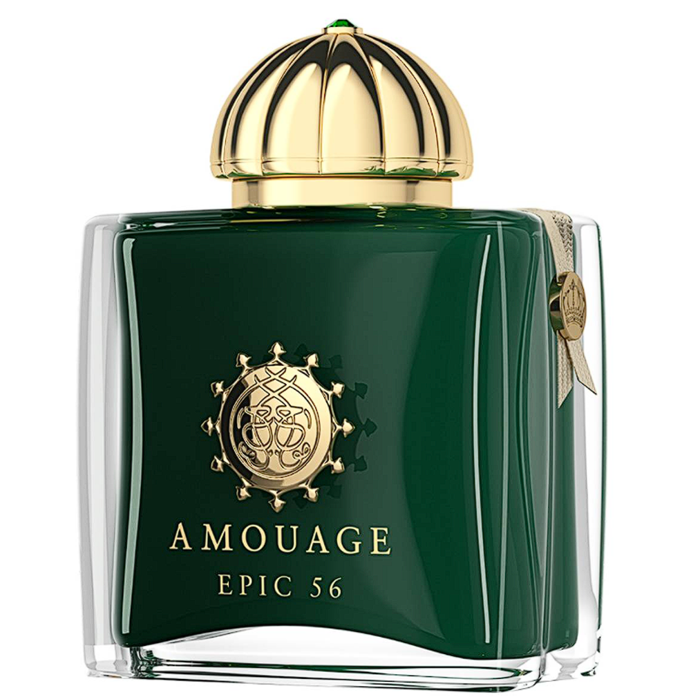 Epic 56 Woman Amouage 100ml (duty free парфюмерия)