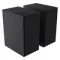 Klipsch R-60M Black
