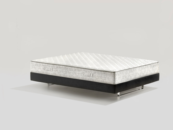 Матрас ортопедический 80x200x22 Magniflex Riposo Deluxe