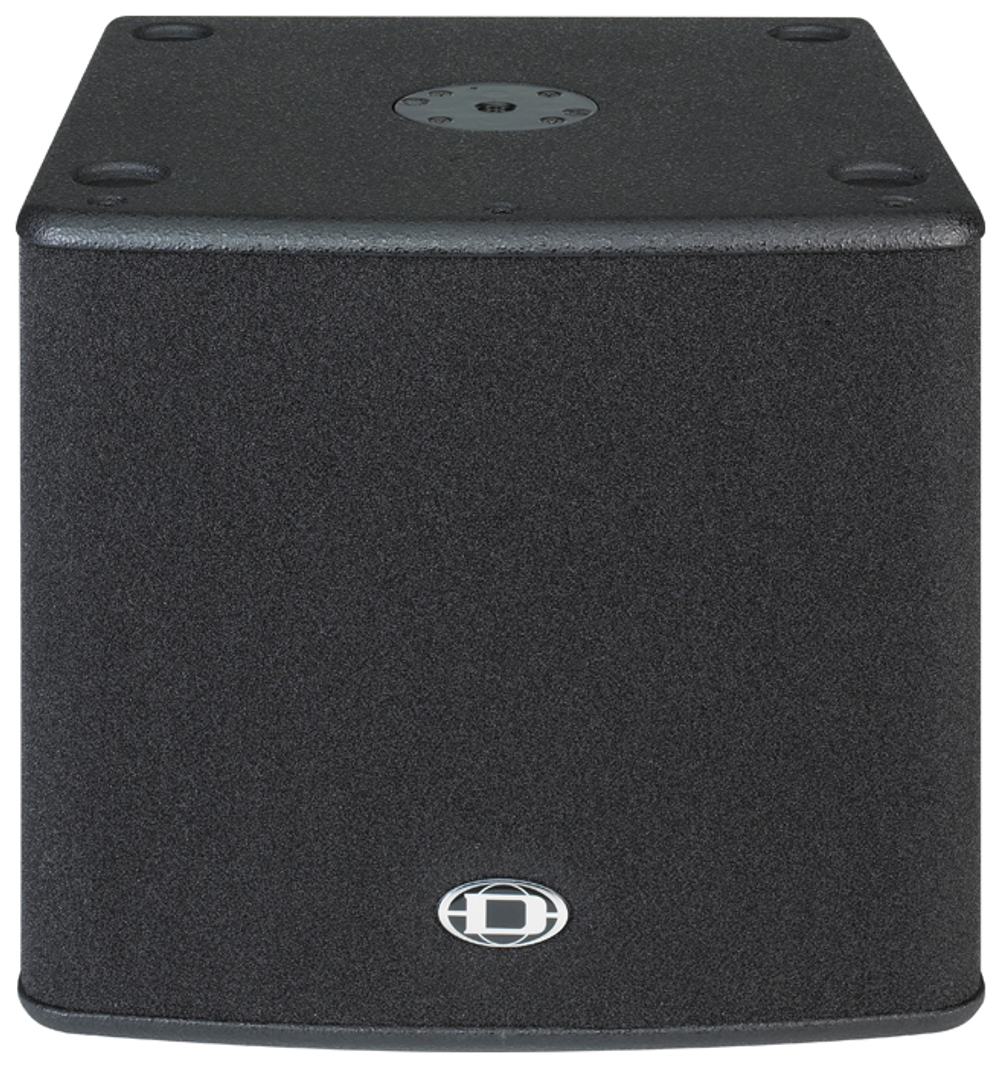 Dynacord PowerSub 312