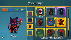 MagiCats Builder - Infinite Pack (для ПК, цифровой код доступа)