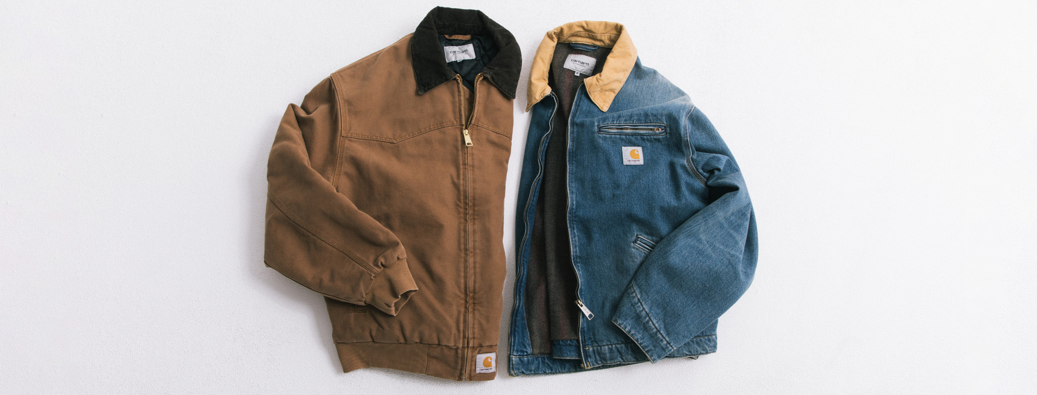 CARHARTT WIP