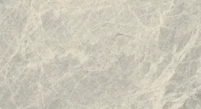 Керамогранит Primavera Mizar Light Grey 30x60 см (NR002)