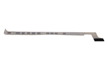 Шлейф MB8148 панели управления посудомоечной машины Gorenje GV572D10