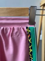 Новые брюки  Marc Jacobs, 116