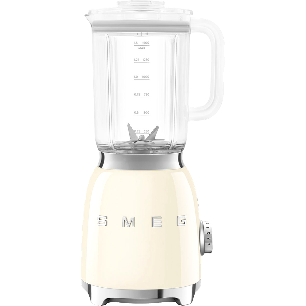 Smeg BLF03CREU