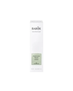 Маска для проблемной кожи Babor Skinovage Purifying Mask 50ml