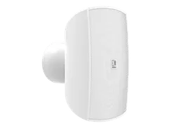AUDAC ATEO6M/W