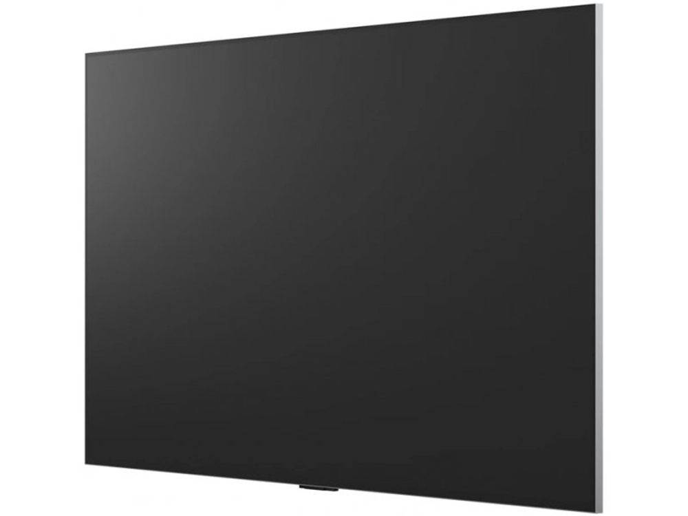 OLED телевизор LG OLED83G6 EU 4K Ultra HD