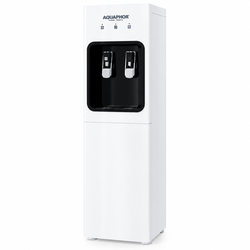 Диспенсер WF-D ECO PRO с сорбционным фильтром