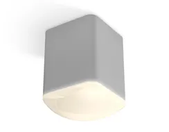 Точечный светильник Techno Spot XS7814011 Ambrella