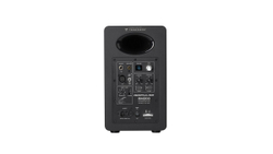 Акустическая система EDIFIER AIRPULSE SM200