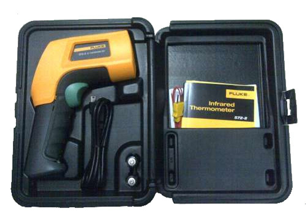 Fluke 572-2