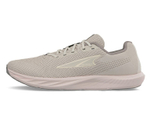 Кроссовки женские ALTRA W ESCALANTE 4