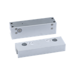 Электромеханический замок Dahua DHI-ASF808