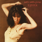 Patti Smith / Original Album Classics (5CD)