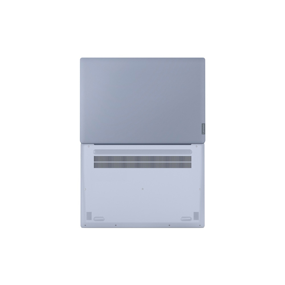Ноутбук Lenovo IdeaPad 530S-14IKB (81EU00B8RU)