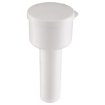 Korting KKM 0105 Polar
