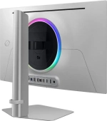 Монитор  Samsung G6 S27DG600SIXCI