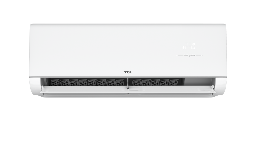Сплит-система TCL TAC-TAC-TPL18INV/R