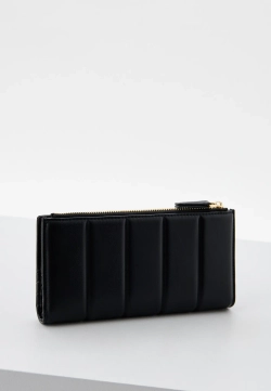 Кошелек TRUSSARDI