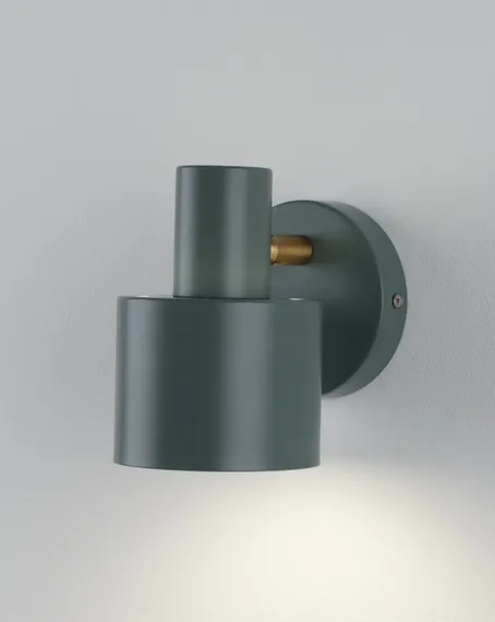Спот Artis V11273-1W Moderli