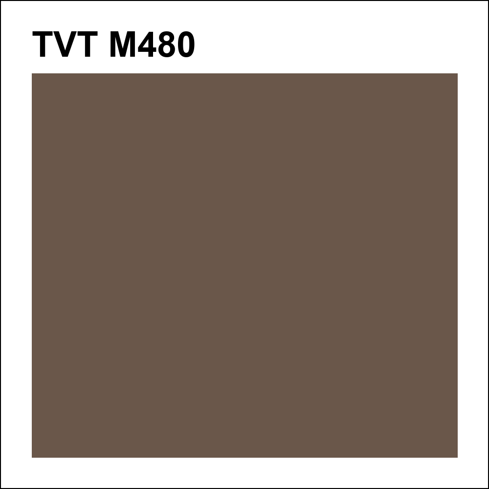M480 за кг