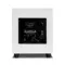 Mission M-Cube SE Subwoofer Ivory