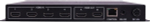 Коммутатор матричный Cypress CPLUS-V4H2HPIP