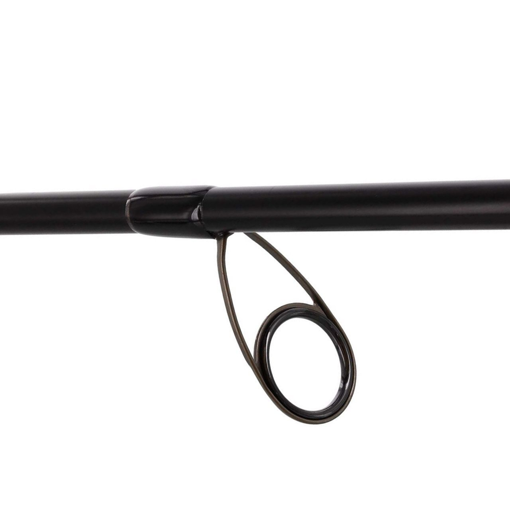 Спиннинг Westin W3 Spin 2nd 9'/270cm MH 10-40g 2sec, длина - 2,7m