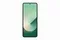 Смартфон Samsung Galaxy Z Flip6 12/256 ГБ Мятный