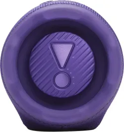 Беспроводная колонка JBL Charge 6 Purple