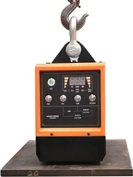 Ленточный шлифовальный станок NKO Machines Pasovec 75