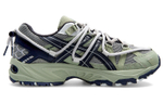 ASICS Gel Kahana TR