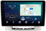 Магнитола для Opel Astra J 2010-2015 - CanBox 9-024 Android 10, SIM-слот