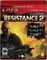 PS3 Resistance 2 (Б/У, Английская версия, BCUS-90664)