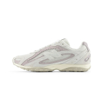 New Balance 204l