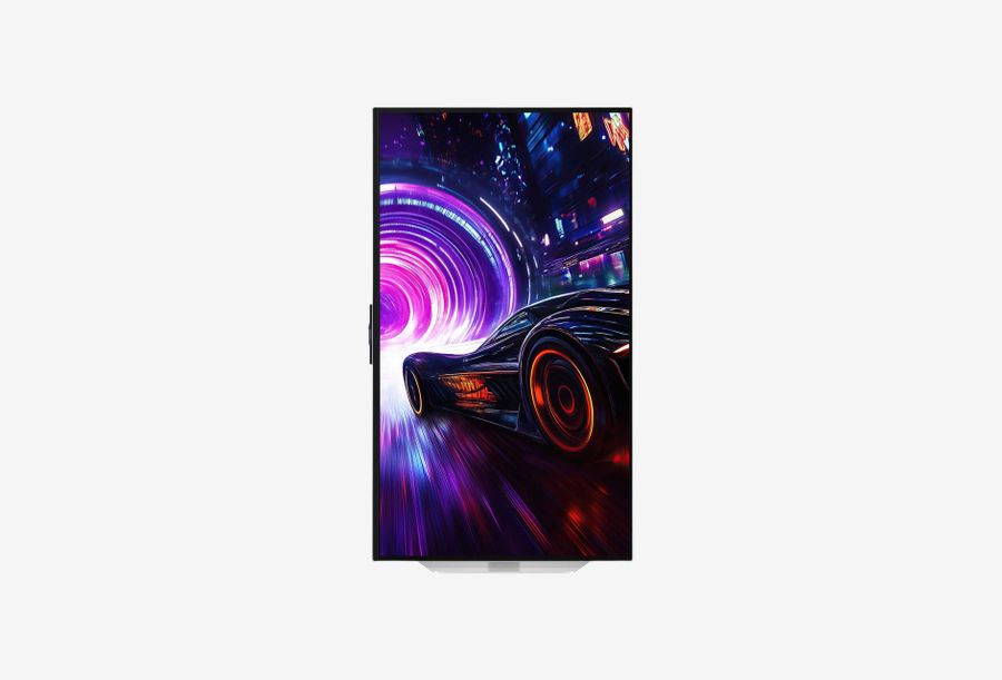 LS32FG810SIXCI_0726908103700