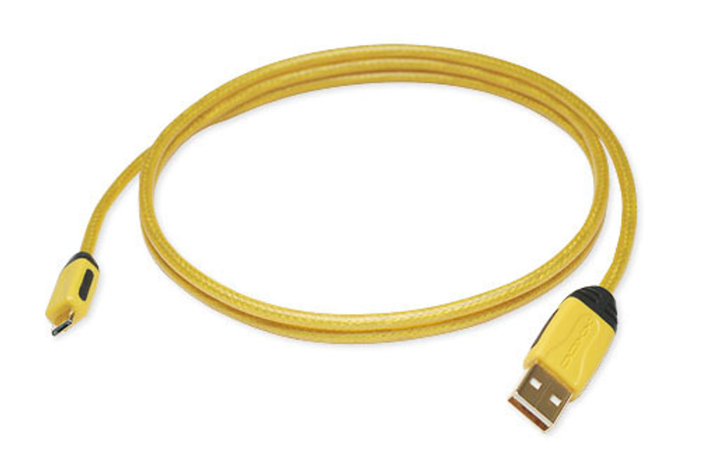 usb