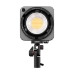 Осветитель Zhiyun Molus G200