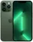 Apple iPhone 13 Pro 1TB Alpine Green (Альпийский зелёный)