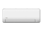 Midea HEATFORCE MSHP-24N8D0-I / MSHP-24N8D0-O