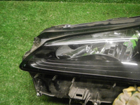DSCN6993.JPG