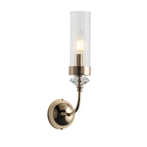 Бра Элегра SL1402.201.01 ST Luce
