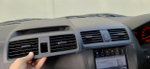 Установочный комплект для HONDA ACCORD VII 2003-2007  KUBERG ZF-1228-Q6