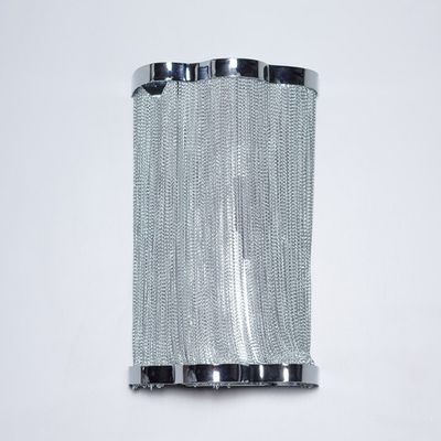 Бра Atlantis J04A