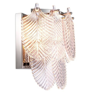 Бра Wall Lamp Verbier арт.114783
